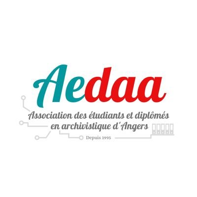 aedaa Profile Picture