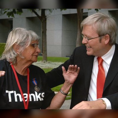 MrKRudd Profile Picture