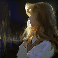 петров сука.. (@el_stomak) 's Twitter Profile