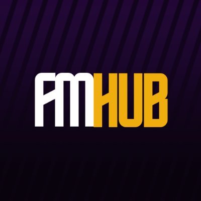 Football Manager Hub