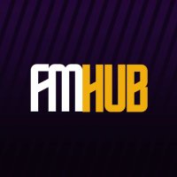 Football Manager Hub(@FM_CommunityHub) 's Twitter Profile Photo