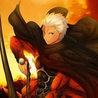 Shade (@shadsie_) 's Twitter Profile