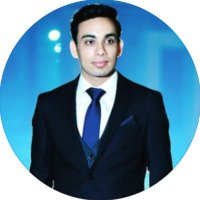 Dr. Nouman (@drnoumantahir) 's Twitter Profile