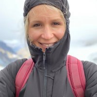 Alexandra Postrigan (@apostrigan) 's Twitter Profile