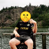 Notna (@notnagreb) 's Twitter Profile Photo