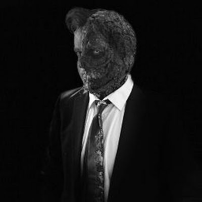 8DaNDaN9's profile picture. 