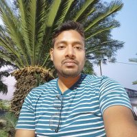 DINESH KUMAR GAVEL (@gaveldinesh) 's Twitter Profile