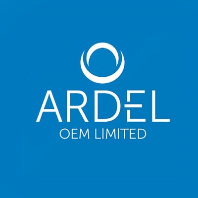 Ardel OEM Limited is an importer and distributor of hydraulic and industrial hose and related components. We hold a huge stock for next day delivery.