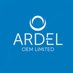 ARDEL OEM LIMITED (@ardeloem) Twitter profile photo ARDEL OEM LIMITED (@ardeloem) Twitter profile photo