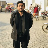 syed hassan raza (@shahg889) 's Twitter Profile