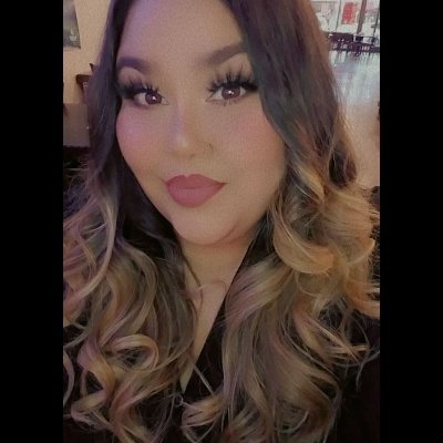 ItzClaudiaXo Profile Picture