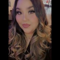 ItzClaudiaXo🦋 (@itzclaudiaxo) 's Twitter Profile