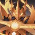 The Azir (@czechazir) Twitter profile photo The Azir (@czechazir) Twitter profile photo