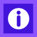 Crypto Reports (@cryptoreportss) Twitter profile photo Crypto Reports (@cryptoreportss) Twitter profile photo