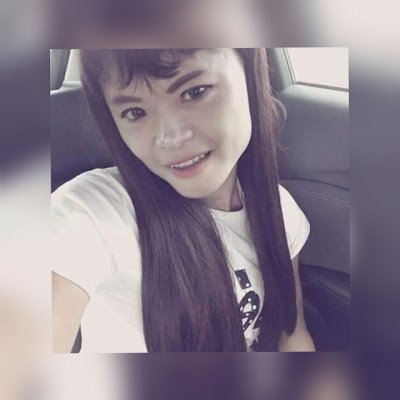 newloveza999's profile picture. 