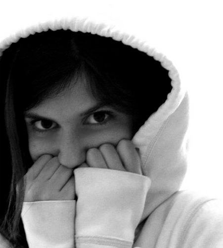 FlaviaFiorito's profile picture. 