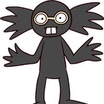 プロスピとバウンティラッシュを中心にしています