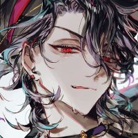 𝐑𝑬𝐈. (@ofmonocaeli) 's Twitter Profile Photo 𝐑𝑬𝐈. (@ofmonocaeli) 's Twitter Profile Photo