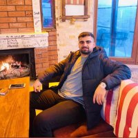 Mirza Tetik (@mirza_tetik) Twitter profile photo