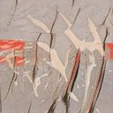 Ebony Moody - @EbonyMoody22256 - Twitter