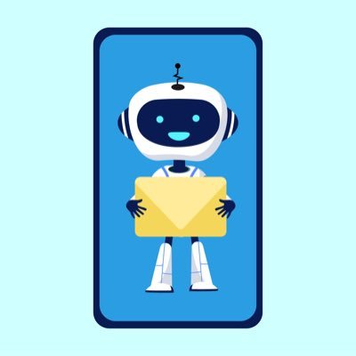 askGPTCHAT's profile picture. هذا الحساب مخصص للاشخاص يلي مايقدرو يوصلو لل CHAT GPT ليسألوه من خلالنا 🤖❤️