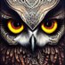 Owlcil (@owlcil) Twitter profile photo Owlcil (@owlcil) Twitter profile photo