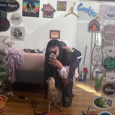 tha1iaa_'s profile picture. 