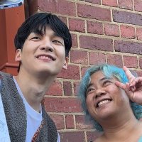 T.E.E~๐๐๐ (@icedminttee) 's Twitter Profile