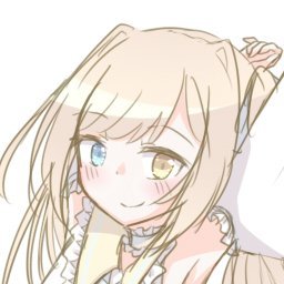 三島屋水那🦀NFTさんのプロフィール画像