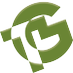 Grün (@green_lul) Twitter profile photo Grün (@green_lul) Twitter profile photo