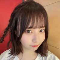 こな(@lica_Tier1) 's Twitter Profile Photo