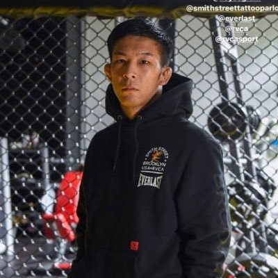 松嶋こよみ Koyomi Matsushima Profile