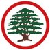 Lebanese Forces Students - مصلحة الطلاب (@lfstudents1) Twitter profile photo Lebanese Forces Students - مصلحة الطلاب (@lfstudents1) Twitter profile photo
