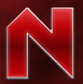 NWFNow's profile picture. NWFederation is one of the greatest EFeds in the history of EFeds! Join today at http://t.co/xoEOtmoVgR!