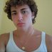 andrea ramok (@andreamacchi99) Twitter profile photo andrea ramok (@andreamacchi99) Twitter profile photo