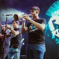 Néstor Morales 🇮🇨 (@nestormorales23) 's Twitter Profile Photo Néstor Morales 🇮🇨 (@nestormorales23) 's Twitter Profile Photo