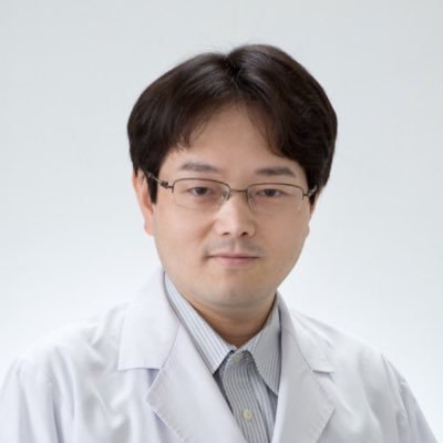 Dr_uehonmachi Profile Picture