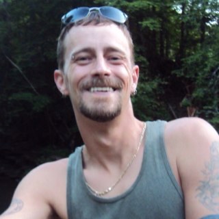 vahandron's profile picture. 