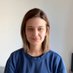 Kayleigh Charlton (@charlton_k) Twitter profile photo Kayleigh Charlton (@charlton_k) Twitter profile photo