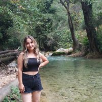 Müge AKKUŞ (@mugeakkus33) Twitter profile photo