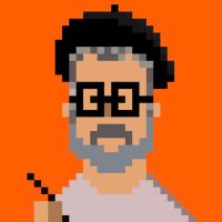 ジャムおじ (@platonft1) 's Twitter Profile