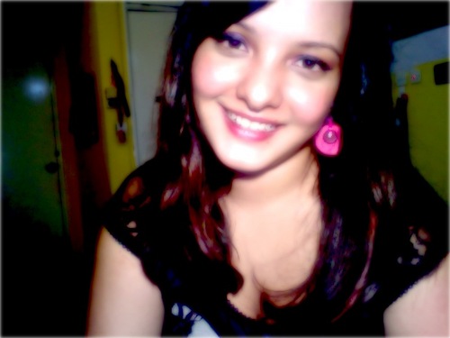 DiyaMaya's profile picture. Writer. Talker. Doer. Opinionated, musical, bubbly and passionate. Project Manager for an older people's charity. Home cooking enthusiast. Barely use this