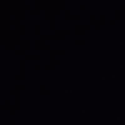 pooh_12_'s profile picture. 24| books | music | cinema💗
new account (pooh_25_)