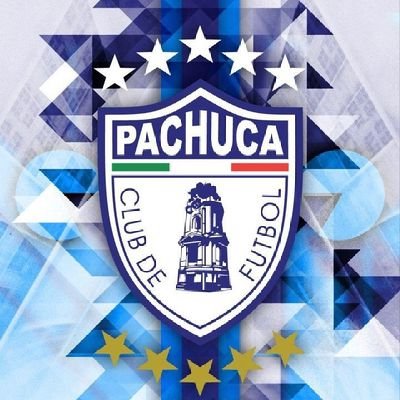 PachucaFrance's profile picture. Compte Français relayant toute l'actualité de Pachuca ⚽️💙 | #PachucaSomosTodos 🤍💙