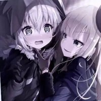 なる@りあぴ族 ジャス民 なにふぁむ ティアラ (@naru487) Twitter profile photo