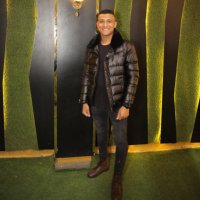 bosa (@bosa70866983) Twitter profile photo