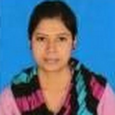 PriyankaRa57167's profile picture. 💞  Iam Data Entry operator 💞