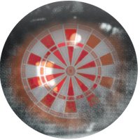 New Darts Life (@newdartslife) 's Twitter Profile Photo
