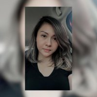 Mikha Wijaya (@mikhawijaya88) 's Twitter Profile