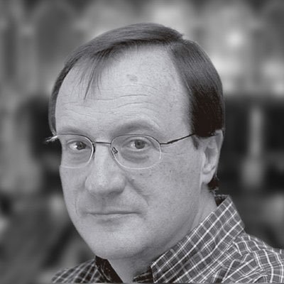 Autor del libro